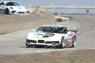 media/Oct-19-2025-Speed Ventures (Sun) [[a6e7fe67be]]/Red/Session 2 (Outside Grapevine)/